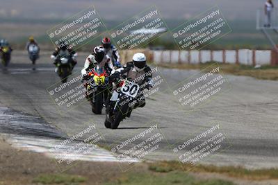 media/May-04-2025-CRA (Sun) [[aa98c8d4fa]]/Races/Race 6/